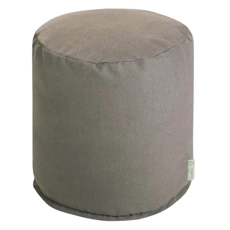 Pouf Ottoman d'intérieur